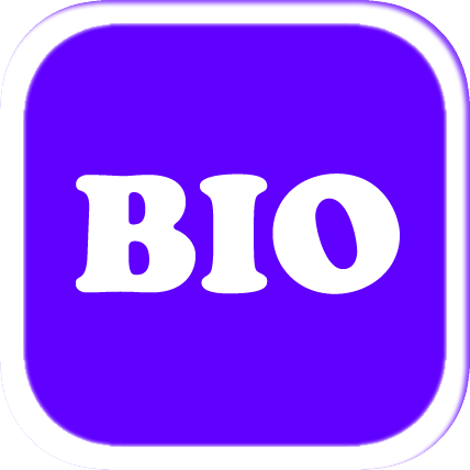 Bio