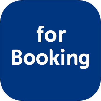 Booking@azulinho.pt