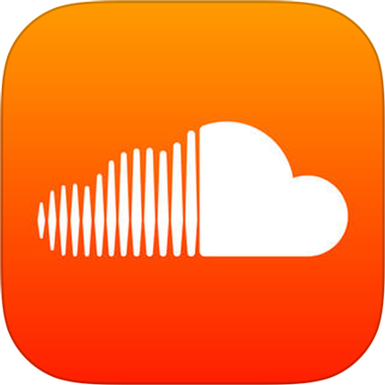 SoundCloud
