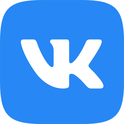 VK